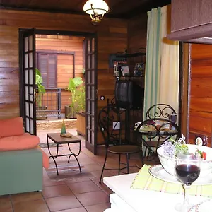 Valle Spanien