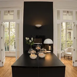 3* Gasthof Cami Gallery
