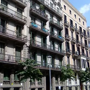 Balmes Gasthof