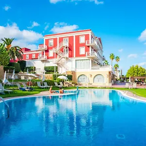 Hotel Seth