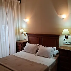 Plateros Kordoba