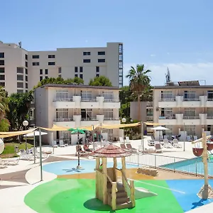 Bj Club Sa Coma Spanien