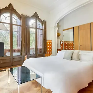 3* Hotel Sonder Le Palacete