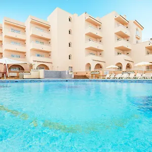 Hotel Azuline - Rosamar (adults Only)